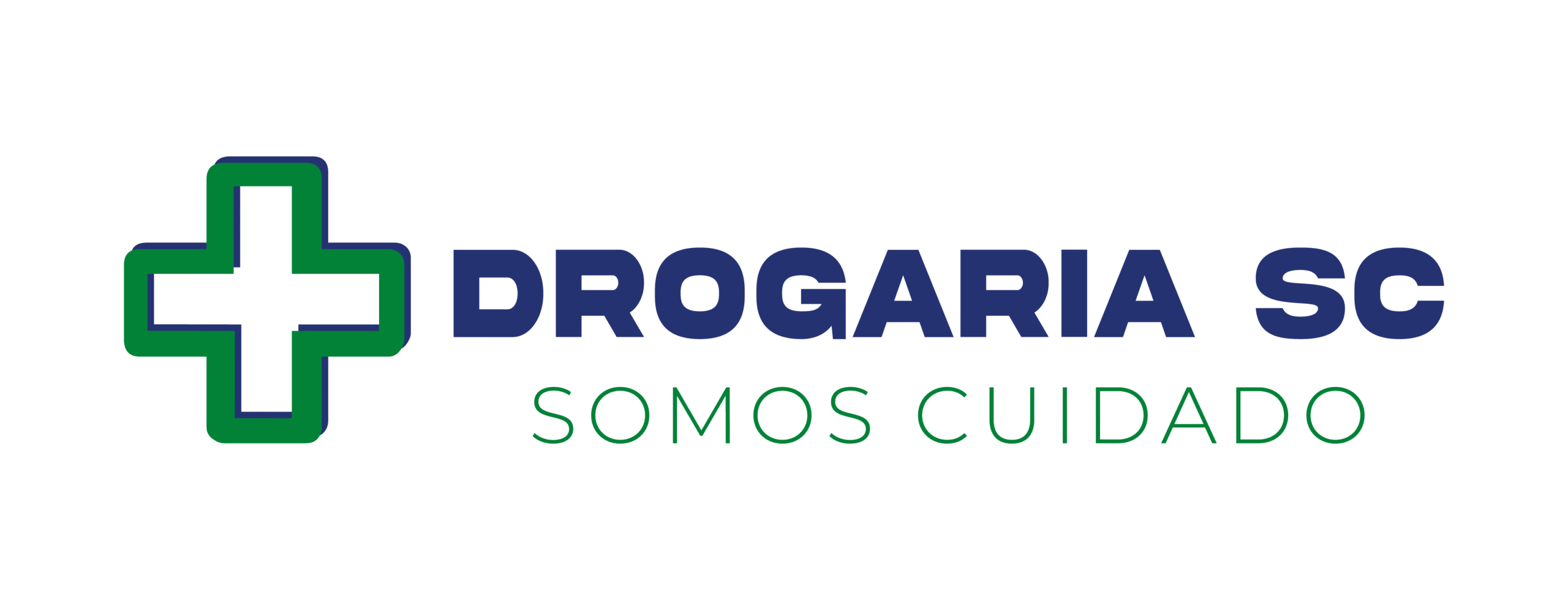 Rede Drogaria SC